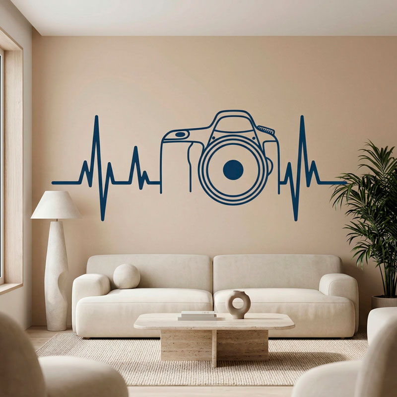 Photographie de l 4/13