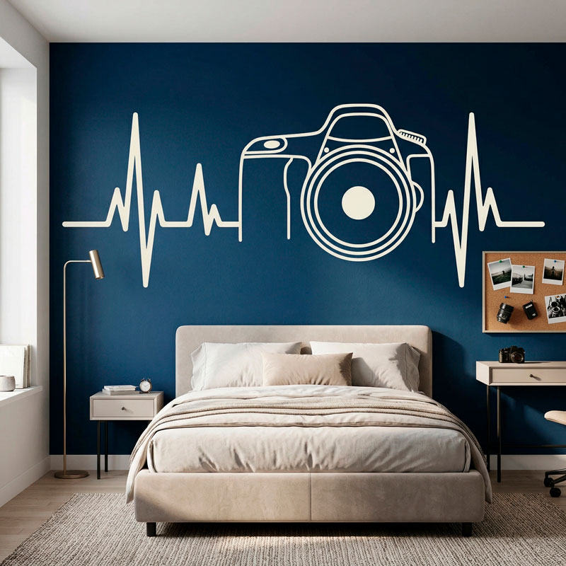 Photographie de l 5/13