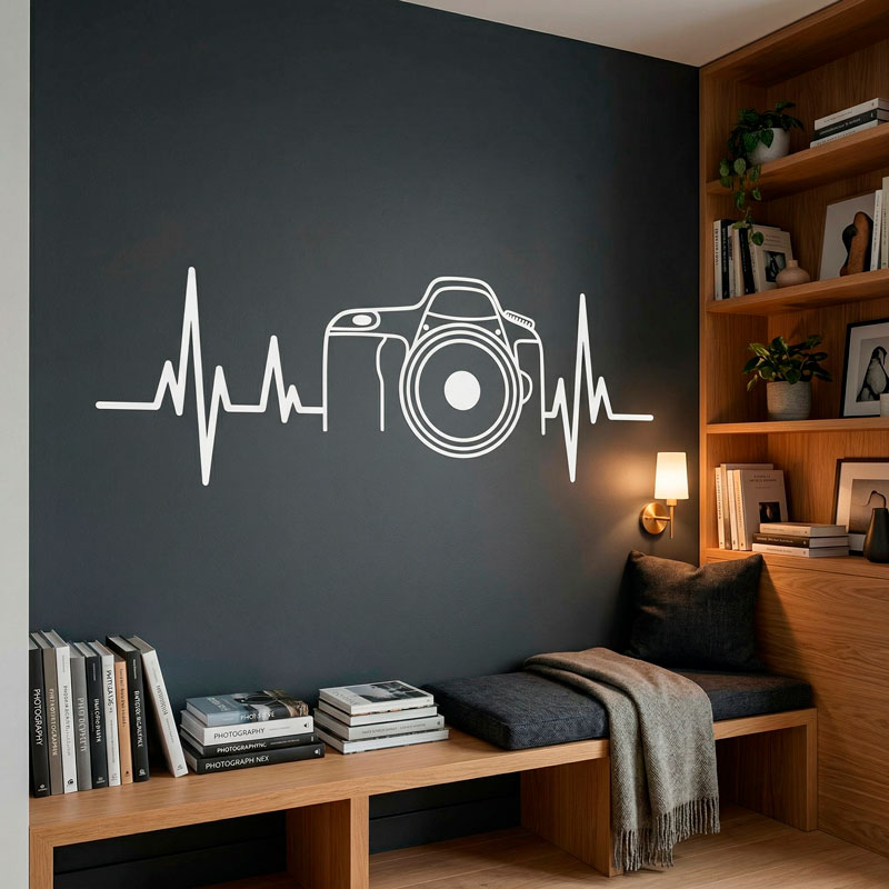 Photographie de l 6/13