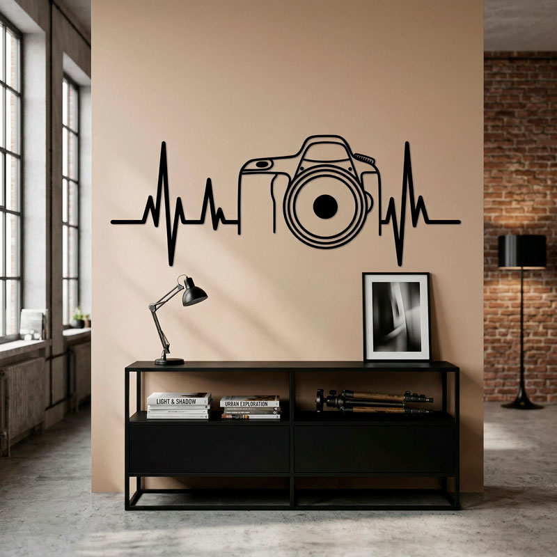 Photographie de l 8/13