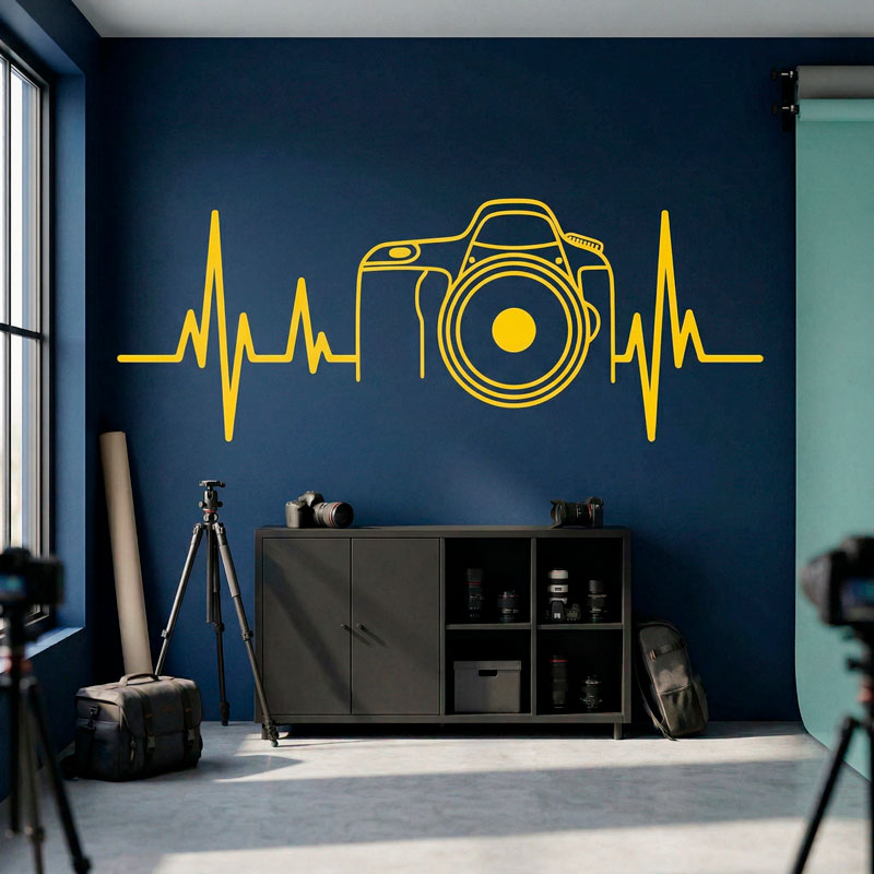 Photographie de l 9/13