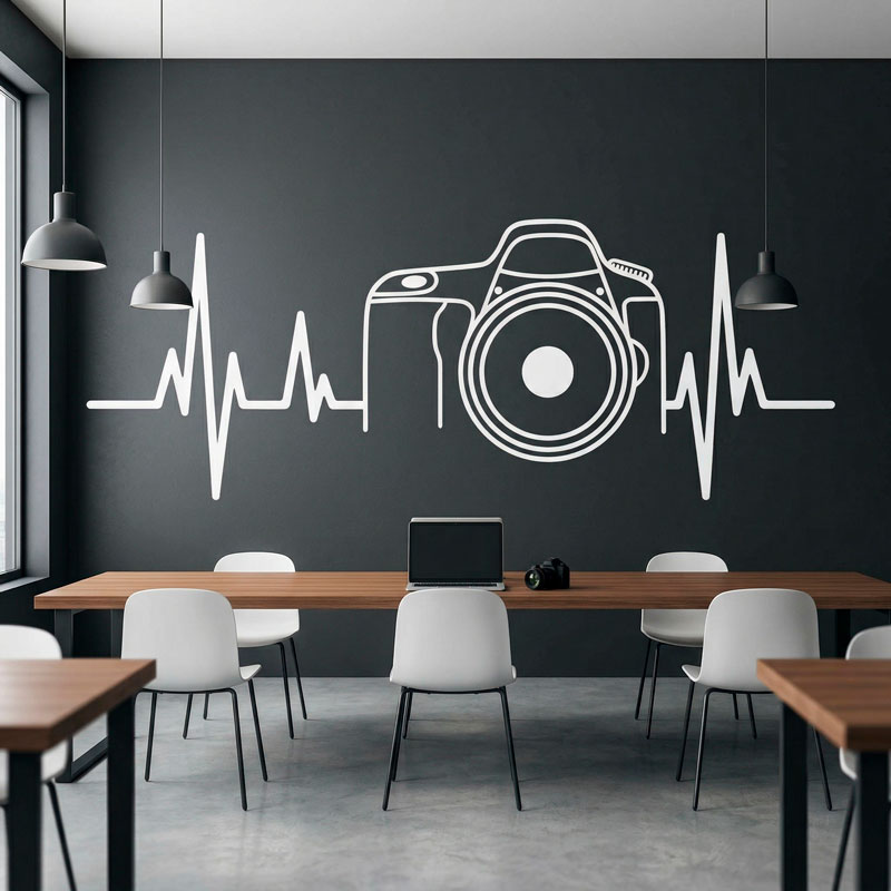 Photographie de l 10/13