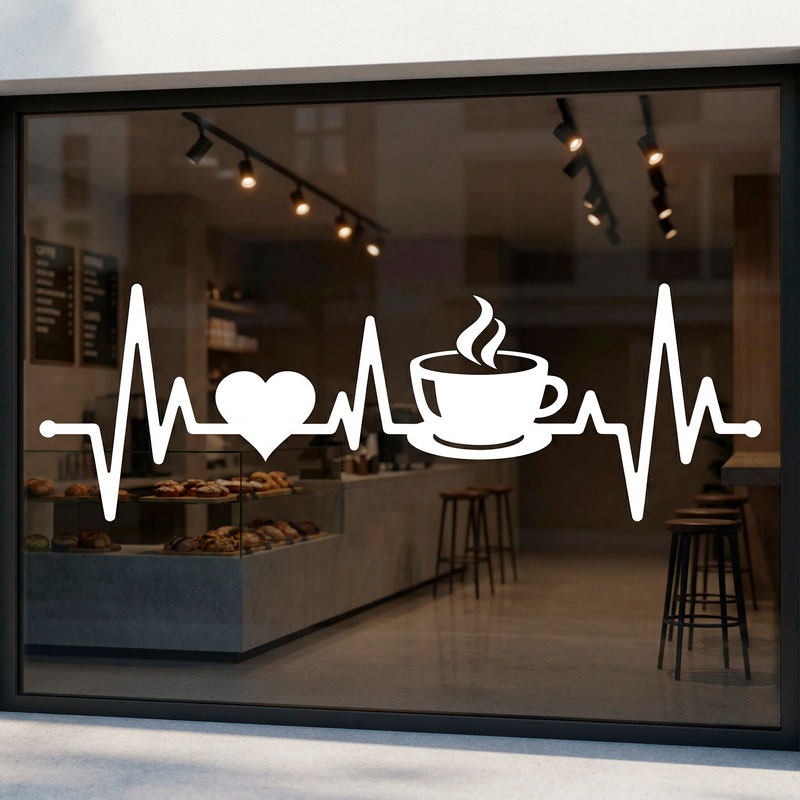 &Eacute;lectrocardiogramme Caf&eacute; 13/14