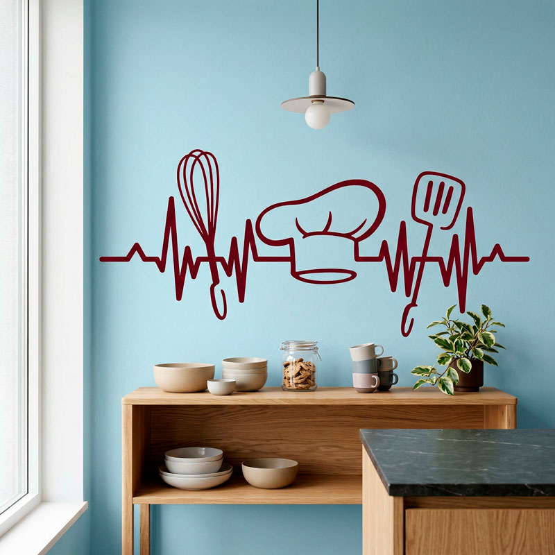 Chef &Eacute;lectrocardiogramme 11/12