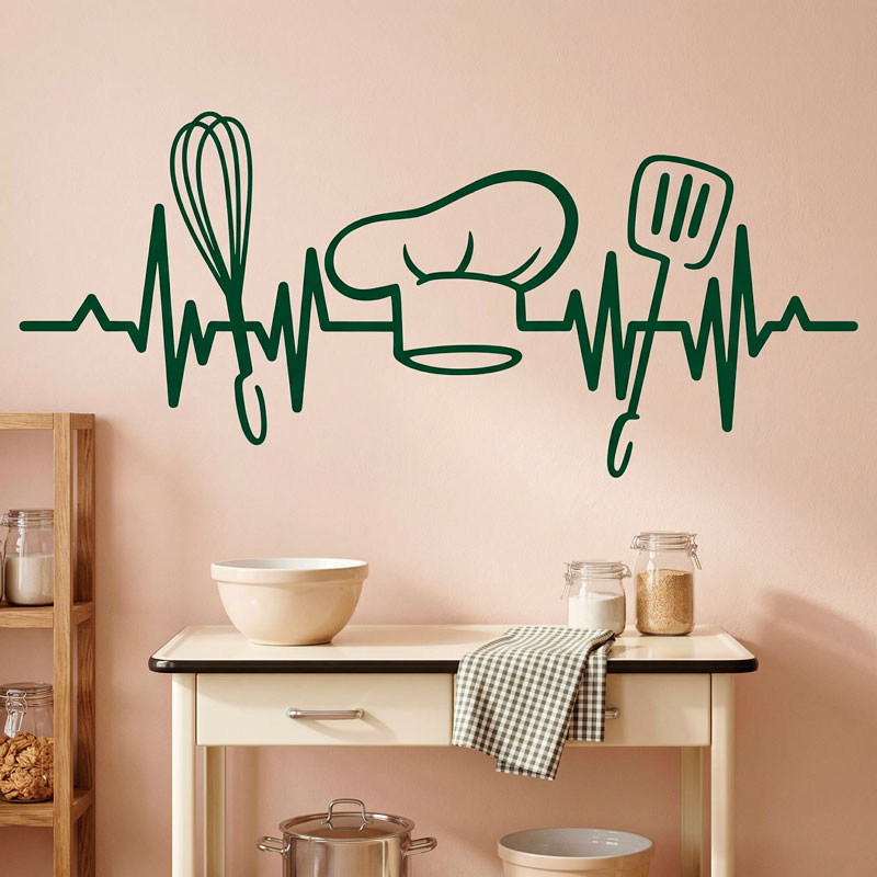 Chef &Eacute;lectrocardiogramme 12/12