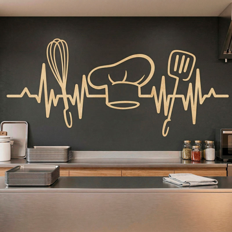 Chef &Eacute;lectrocardiogramme 3/12