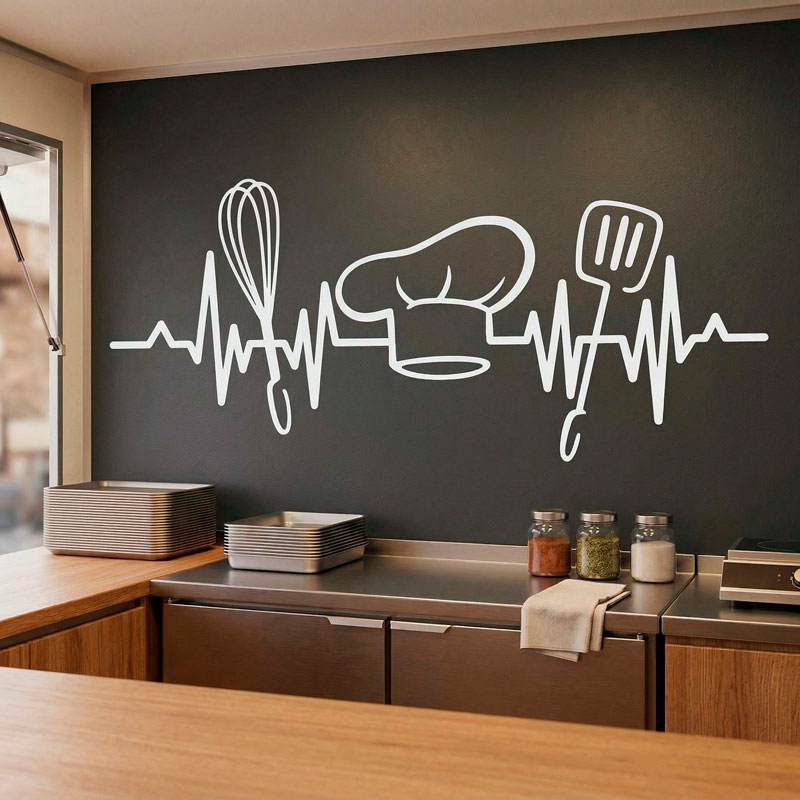 Chef &Eacute;lectrocardiogramme 6/12