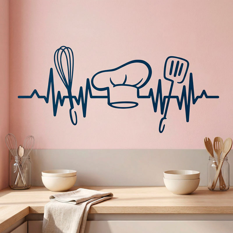 Chef &Eacute;lectrocardiogramme 7/12
