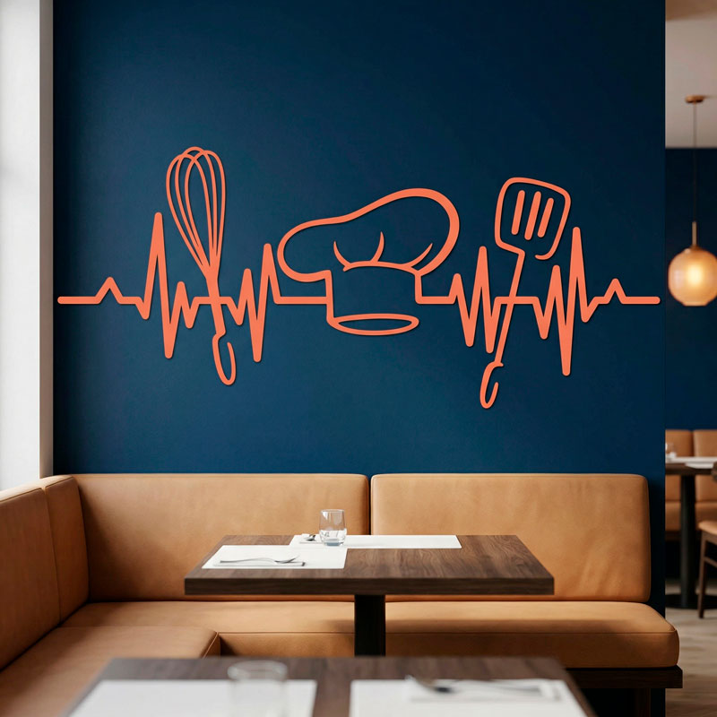 Chef &Eacute;lectrocardiogramme 8/12