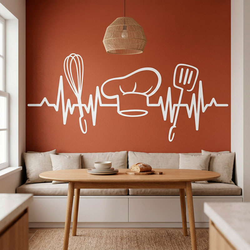Chef &Eacute;lectrocardiogramme 9/12