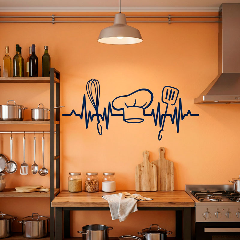 Chef &Eacute;lectrocardiogramme 10/12