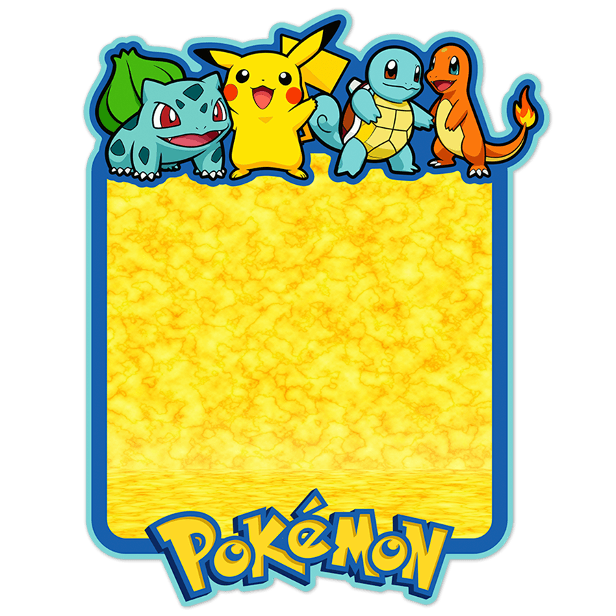 Stickers muraux: Sticker vinyle Pokémon pour interrupteur