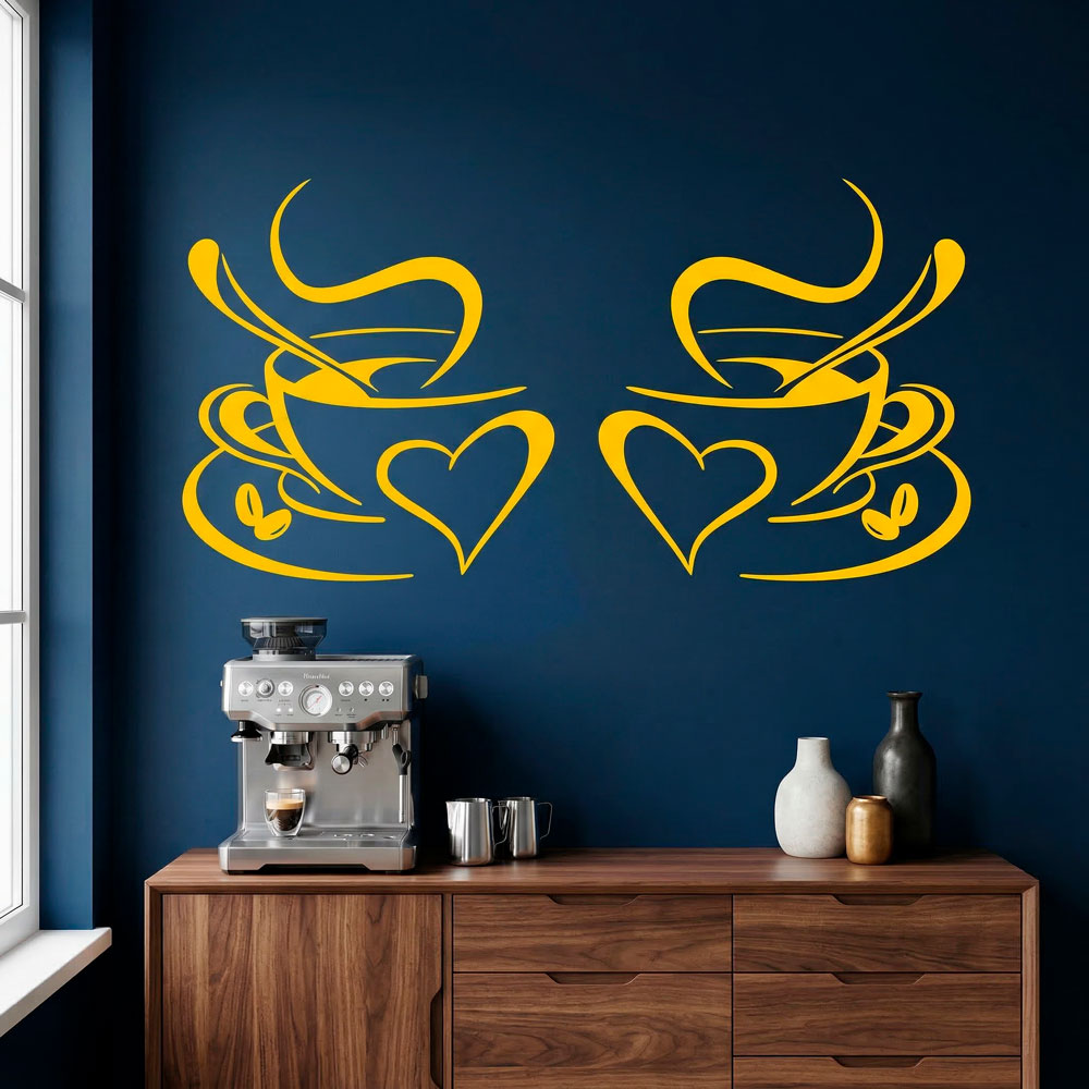 Le Caf&eacute; de L 11