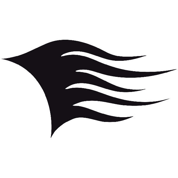 Autocollants: Llamas