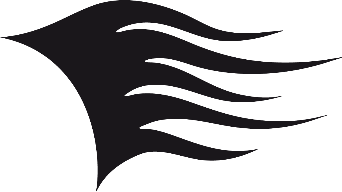 Autocollants: Llamas