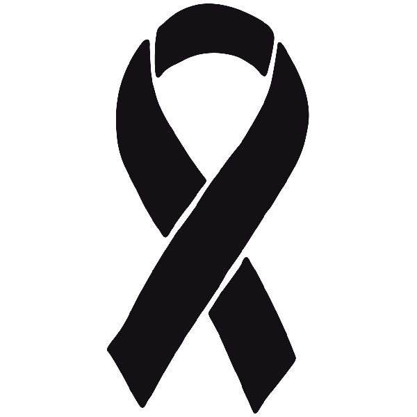 Autocollants: Complements 03