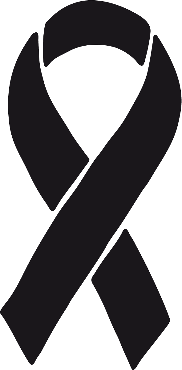 Autocollants: Complements 03