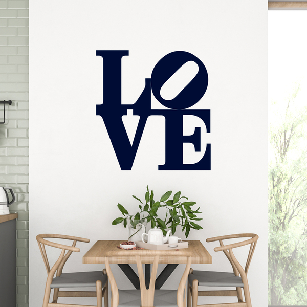 Love 2