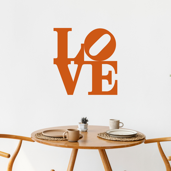 Love 3