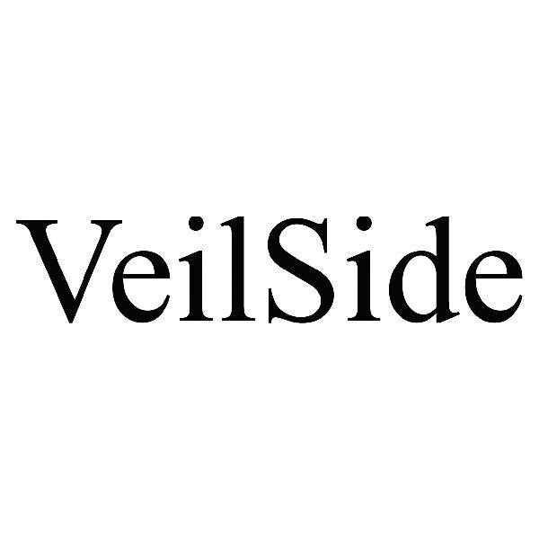 Autocollants: VeilSide