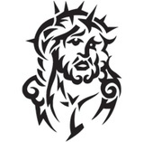 Autocollants: Tribal Art 33