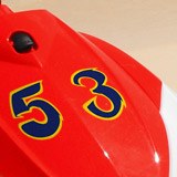 Taille bordure Taille bordure