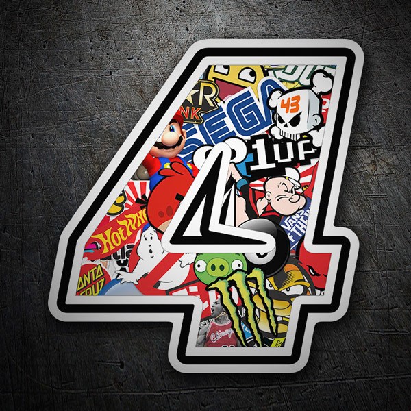 5 Capsule Microfono Dinamico Di Ricambio Per Beta58 E SLX4 - Croerma - Foto 4