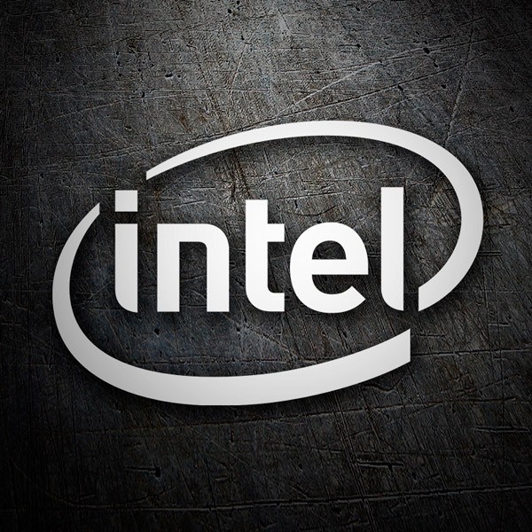 Intel 1/1