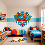 Stickers pour enfants: La Pat 10