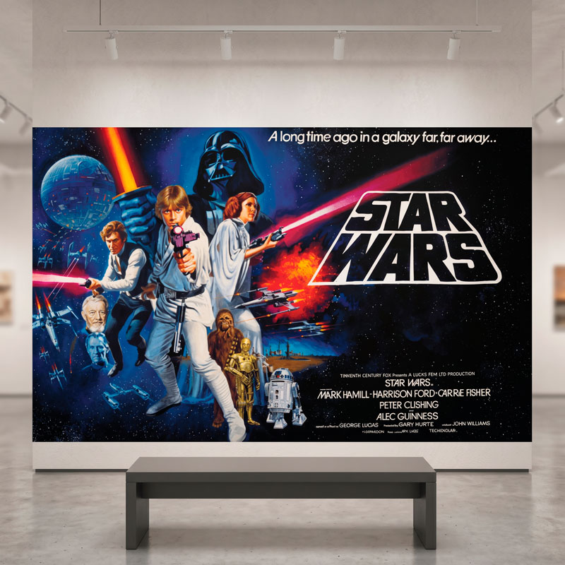 Star Wars 2