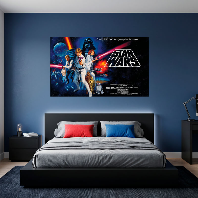 Star Wars 3