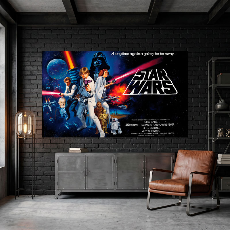 Star Wars 7