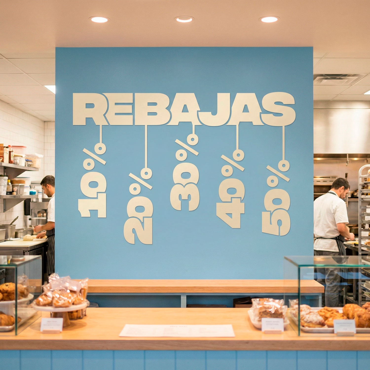 Stickers muraux: Rebajas avec pourcentages