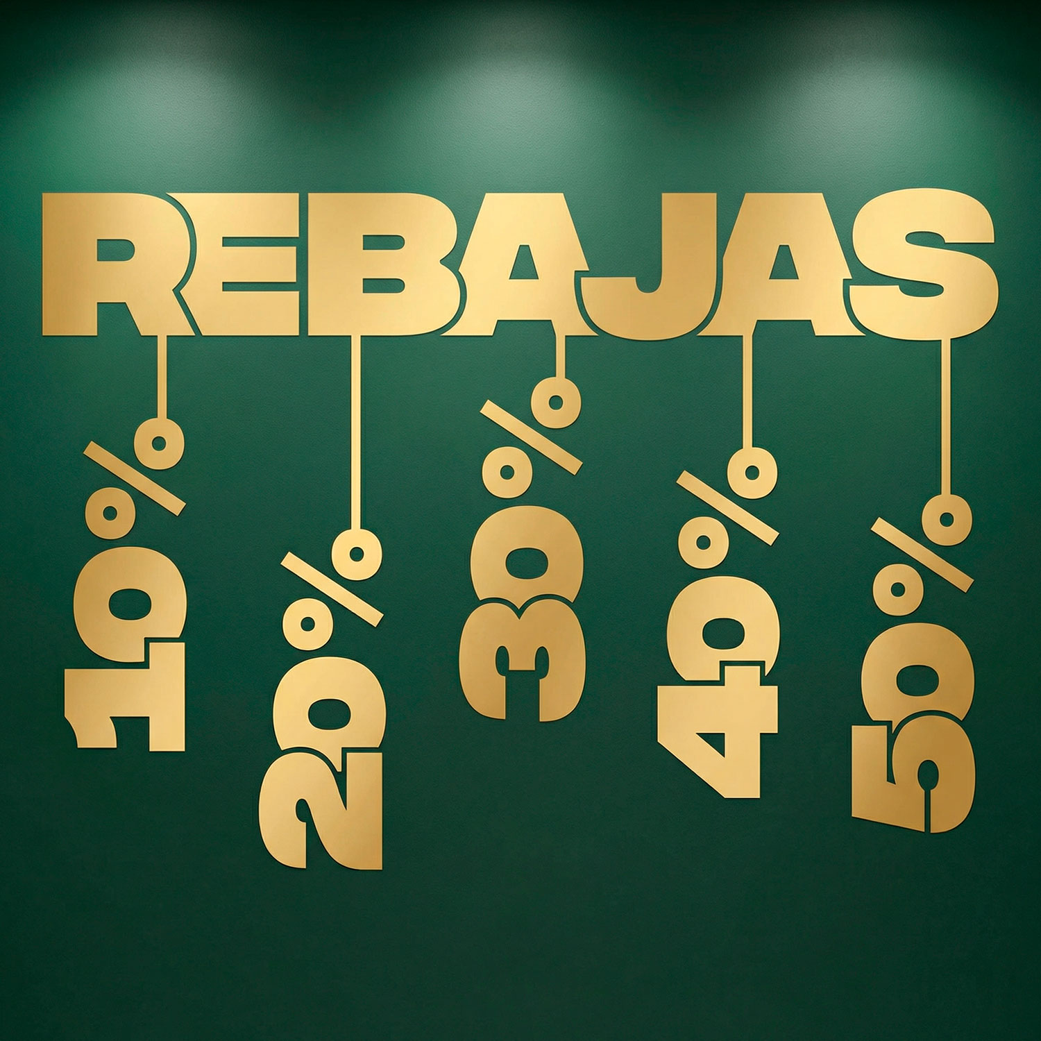 Stickers muraux: Rebajas avec pourcentages