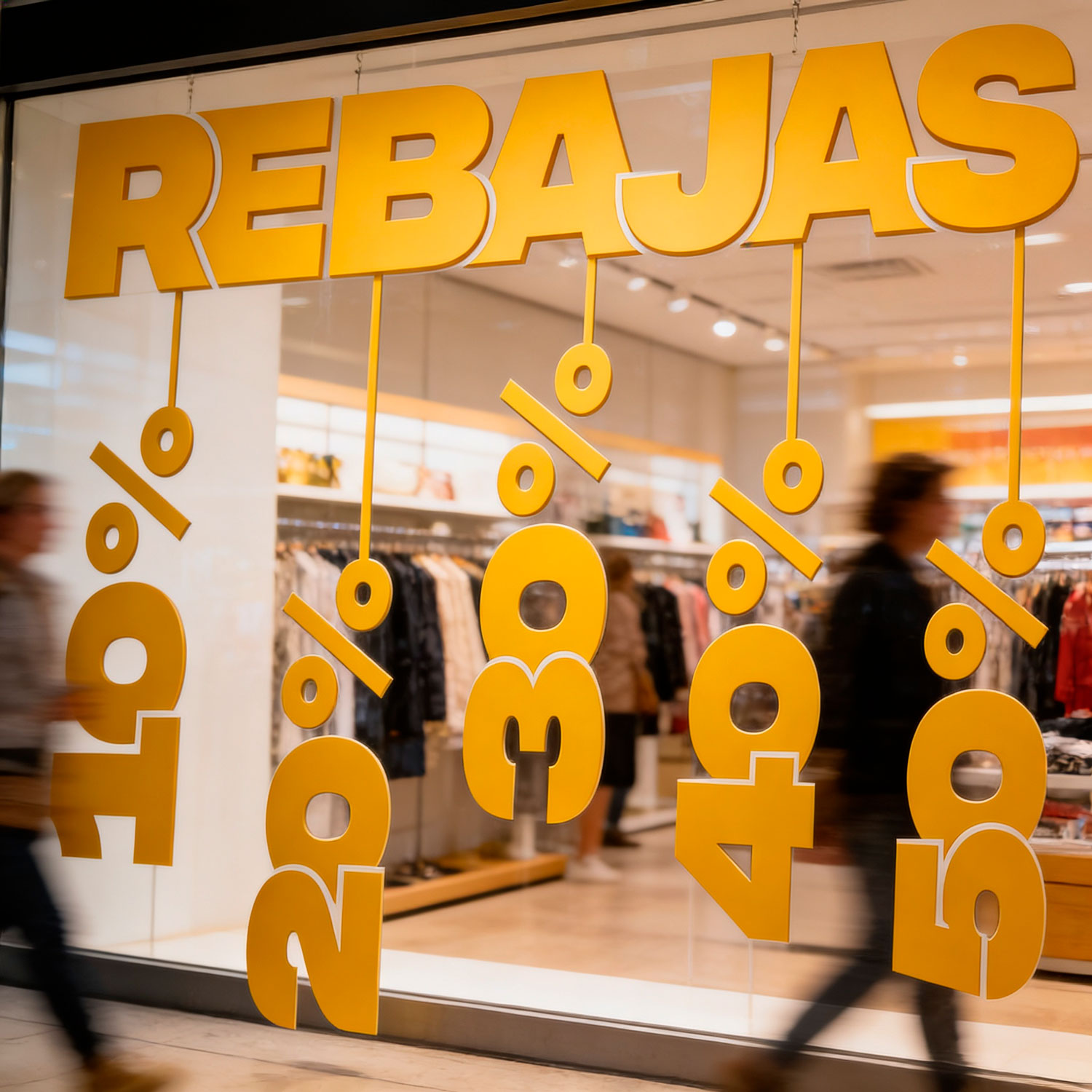 Stickers muraux: Rebajas avec pourcentages