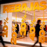 Stickers muraux: Rebajas avec pourcentages 13