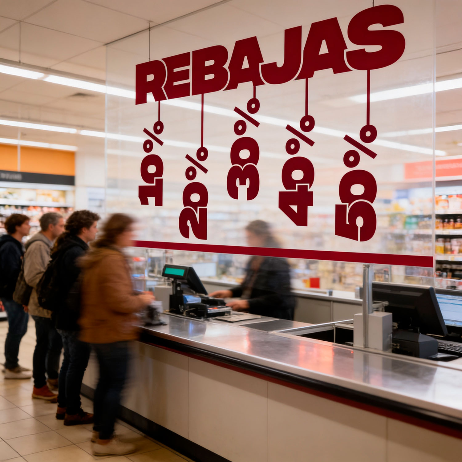 Stickers muraux: Rebajas avec pourcentages