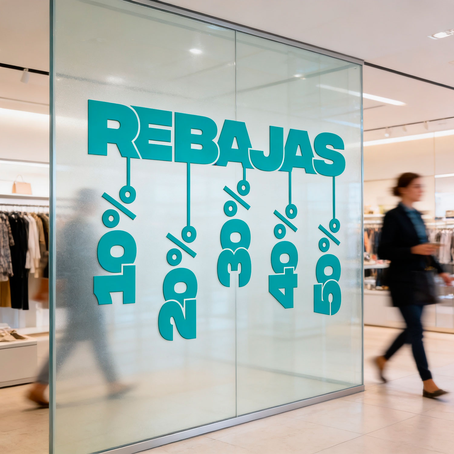 Stickers muraux: Rebajas avec pourcentages