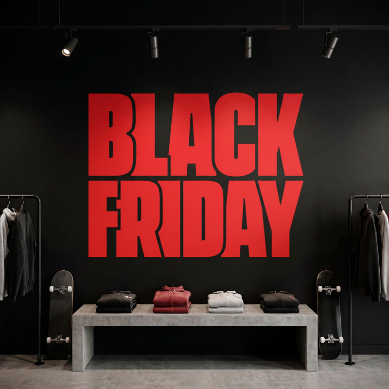 Black Friday 3
