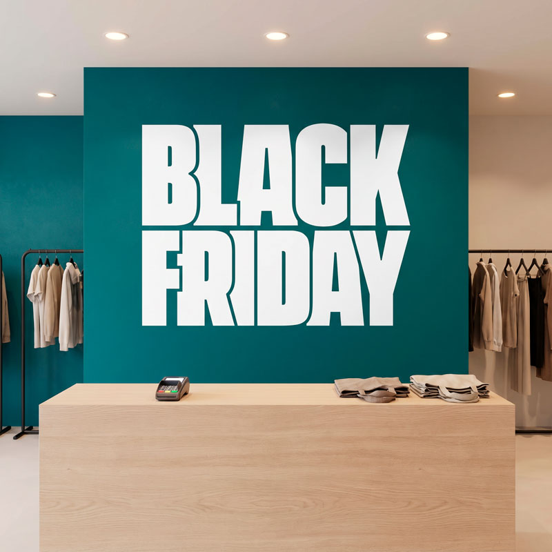 Black Friday 6