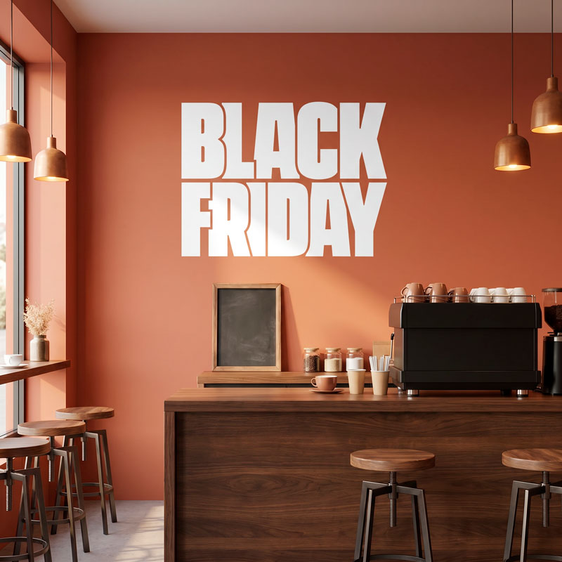 Black Friday 7