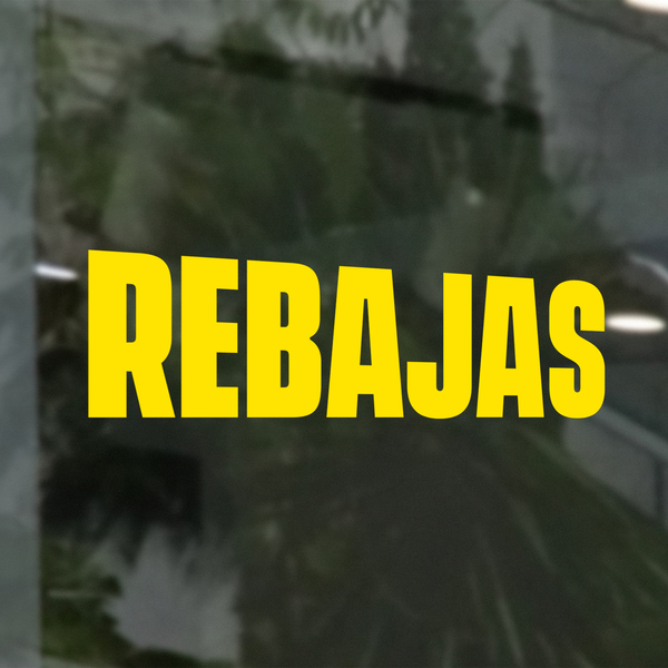 Stickers muraux: Rebajas 3