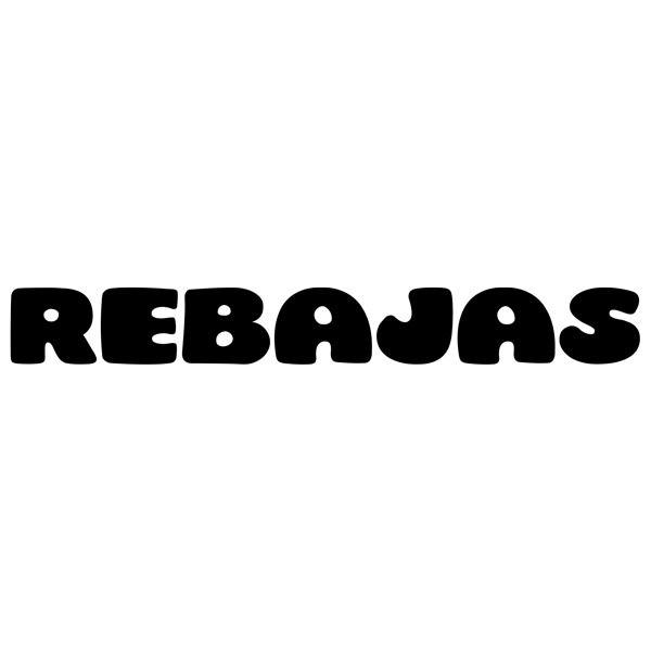 Stickers muraux: Rebajas 5