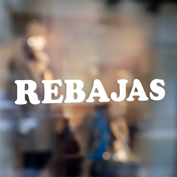 Stickers muraux: Rebajas 8 0