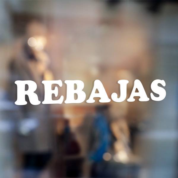 Stickers muraux: Rebajas 8