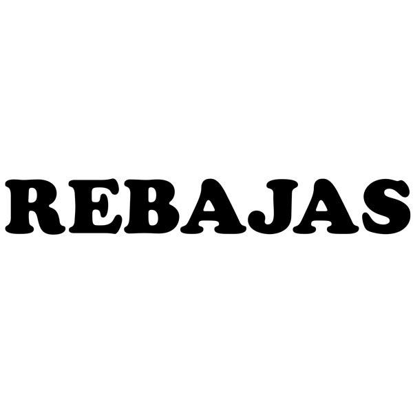 Stickers muraux: Rebajas 8