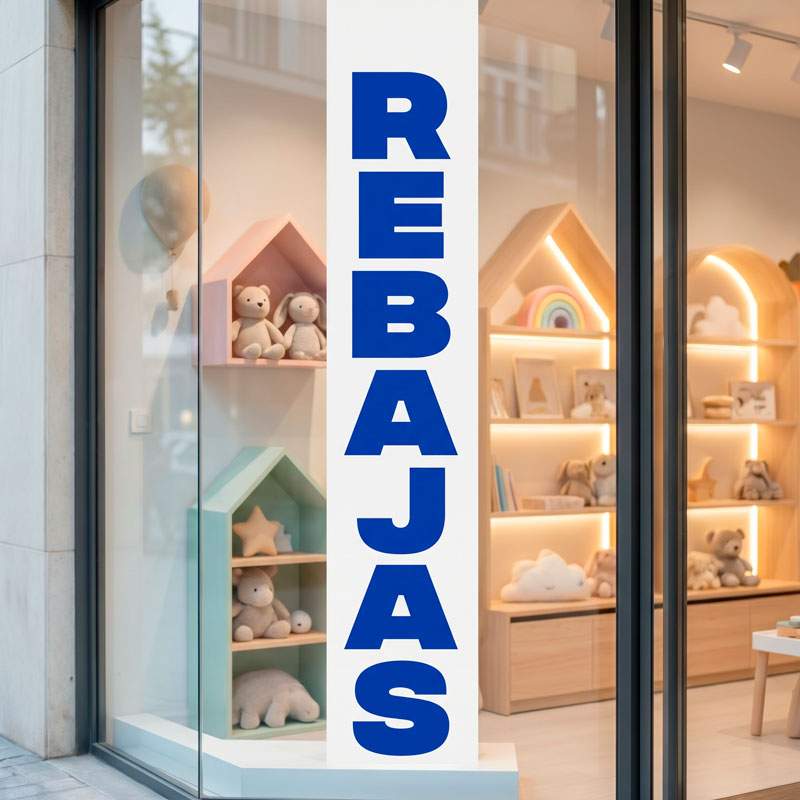 Rebajas vertical 3
