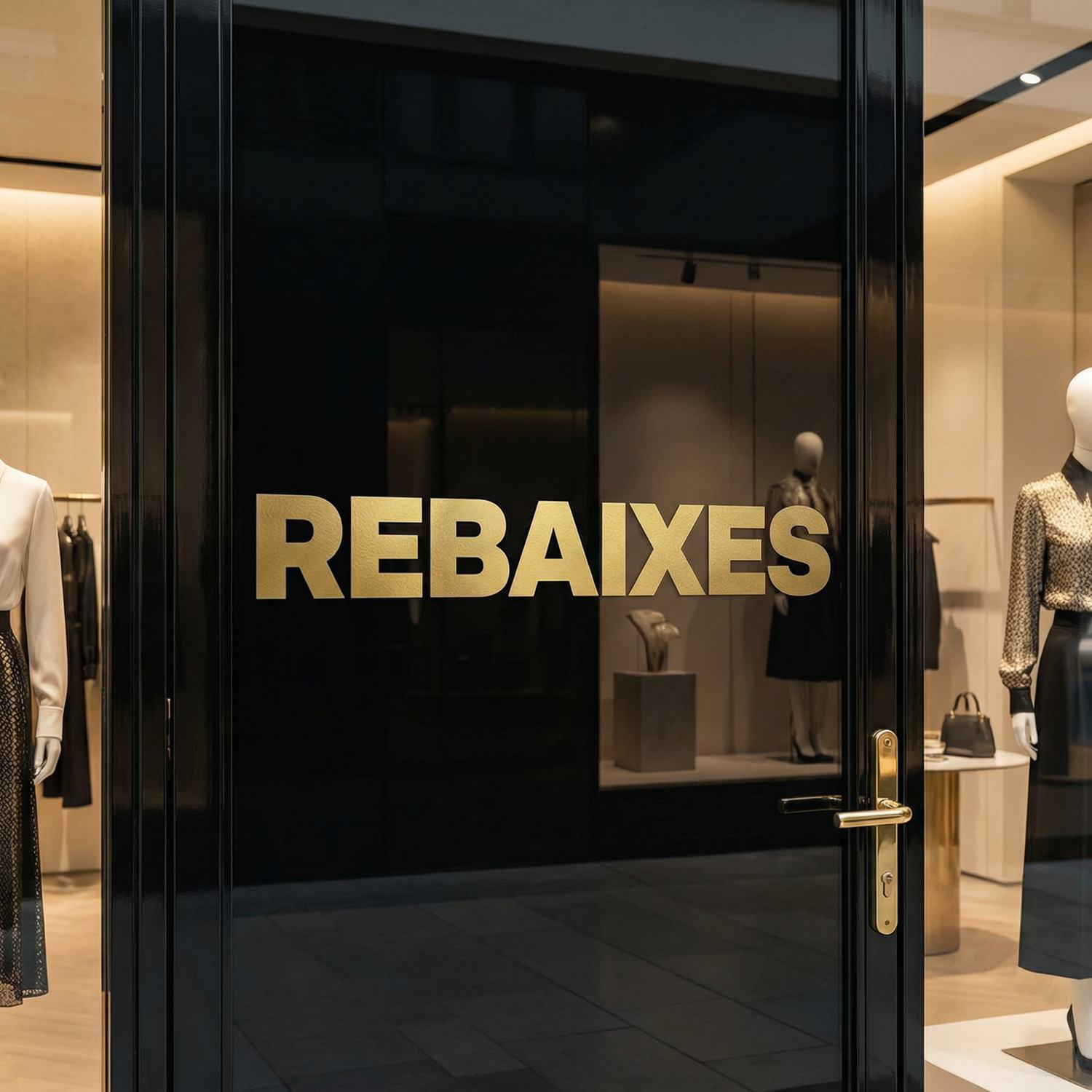 Stickers muraux: Rebaixes 4