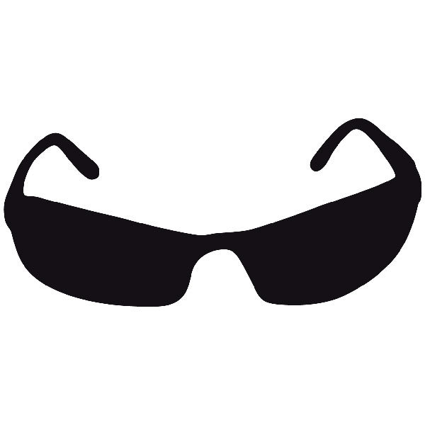 Autocollants: Complements 04