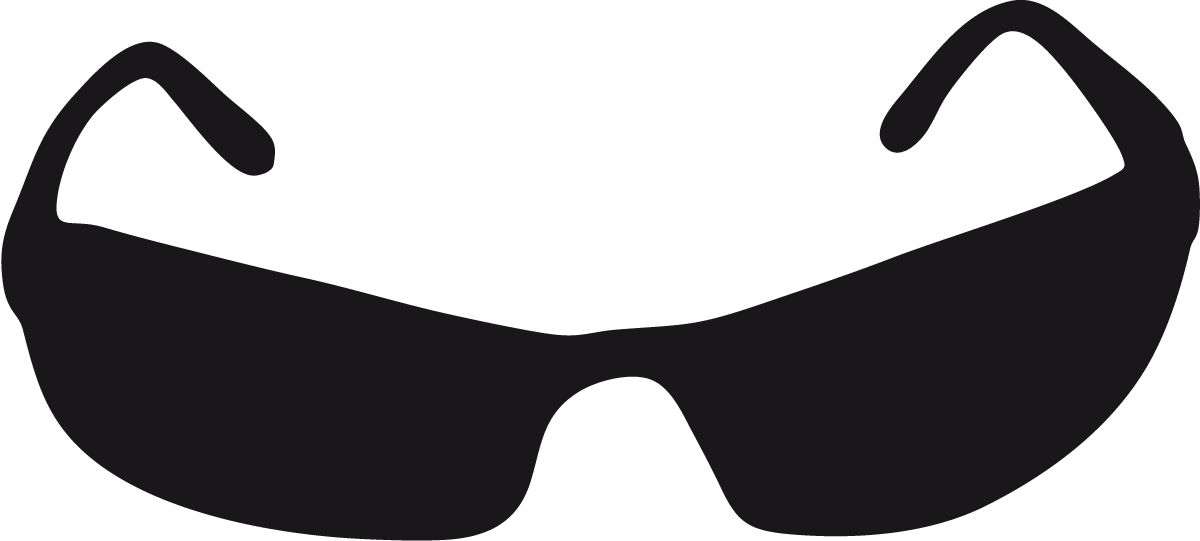 Autocollants: Complements 04